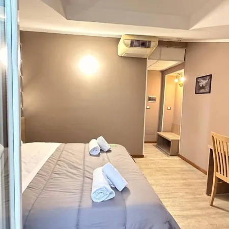 Hotel Concorde-3