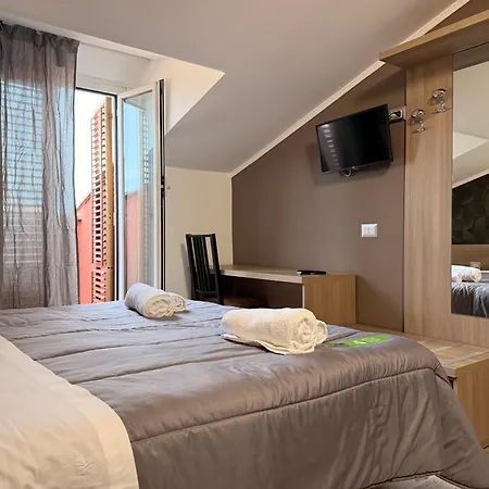 Hotel Concorde-3