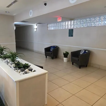 La Quinta Inn And Suites Fort Myers I-75-2