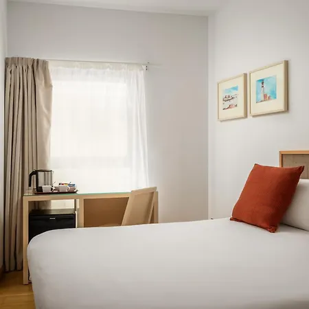 BYPILLOW Tiento-3