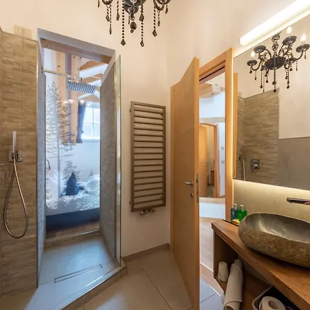 Hotel Faloria-3