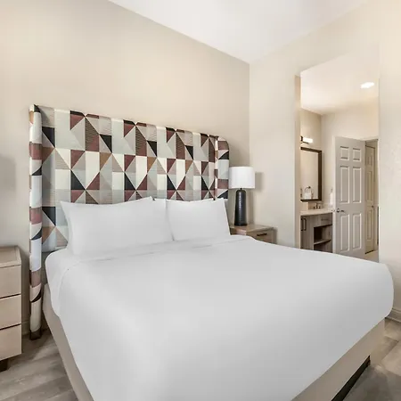 Bluegreen Vacations Club 36, An Ascend Collection Resort-3