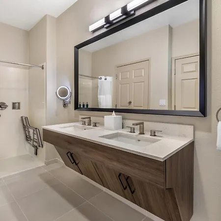 Bluegreen Vacations Club 36, An Ascend Collection Resort-2