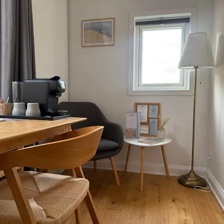 Hotel Strandly Skagen-3