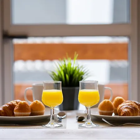 Hotel Valencia-3