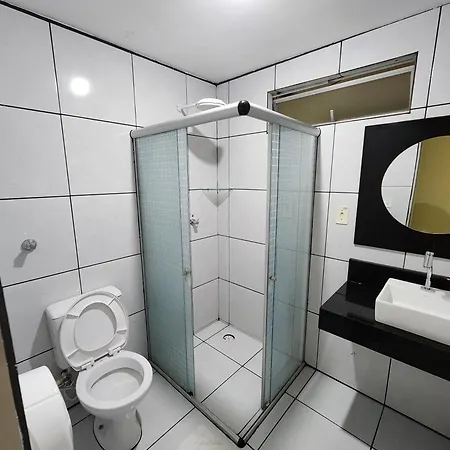 Jr Hotel-3