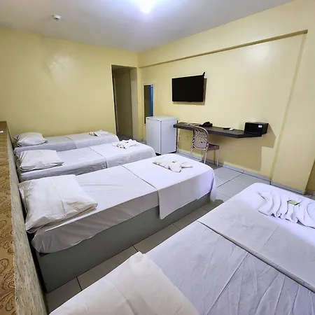 Jr Hotel-2