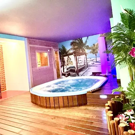 Hotel Spa Galatea-3