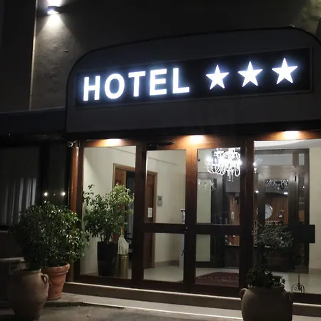 Pisani Hotel-3