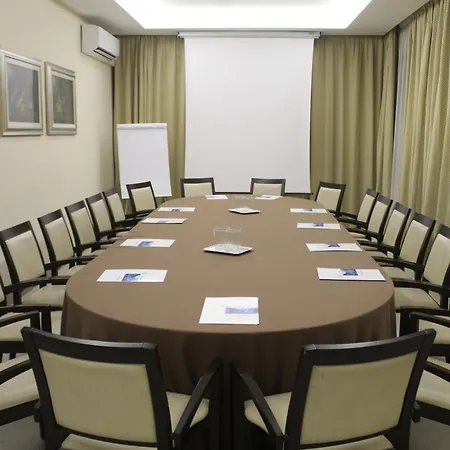 Pisani Hotel-2