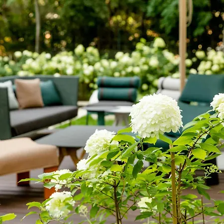Motel One Berlin-Hauptbahnhof-2