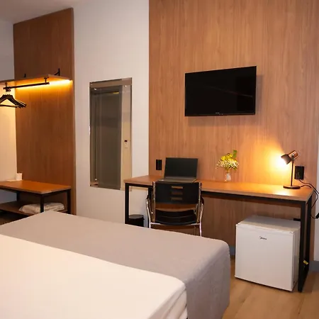 Delcas Hotel-2