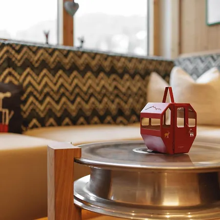 Hotel Sella***s-3