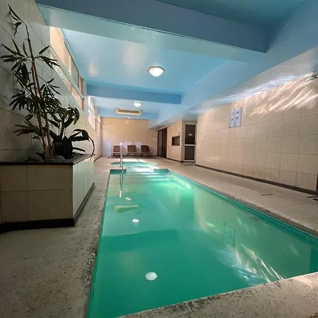 Hotel Chiavari-3
