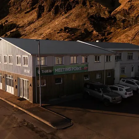 Vik Troell Hotel-3