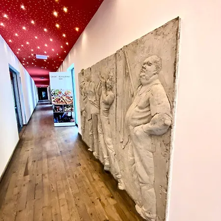 Hotel Crede-2