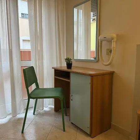 Hotel Picador-2