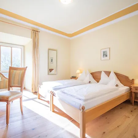 Hotel Kabis-2