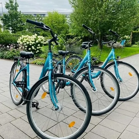 Motel One Salzburg-Mirabell-2