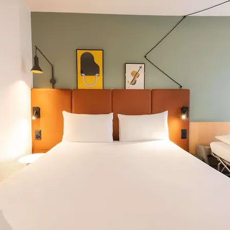 Ibis Geneve Centre Nations-3