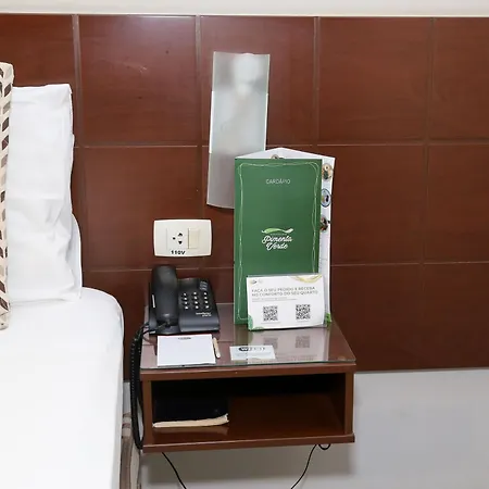 Class Hotel Guaxupe-3