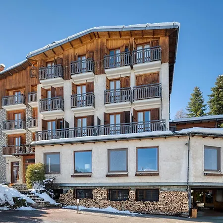 Hotel Miramonti Family&SPA-2