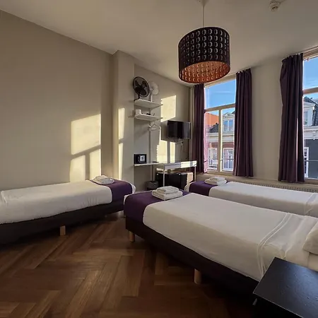 Hotel Bellington-3