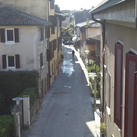 Hotel Mavino-3