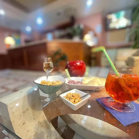 Vald Hotel-3