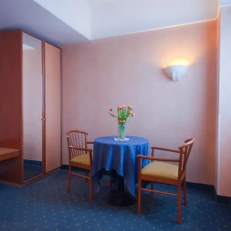 Hotel Le Sorgenti-3