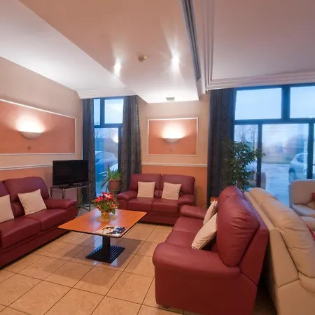 Hotel Le Sorgenti-2