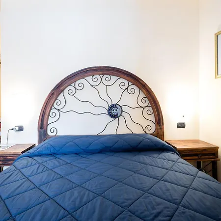 B&B Il Sedile-2