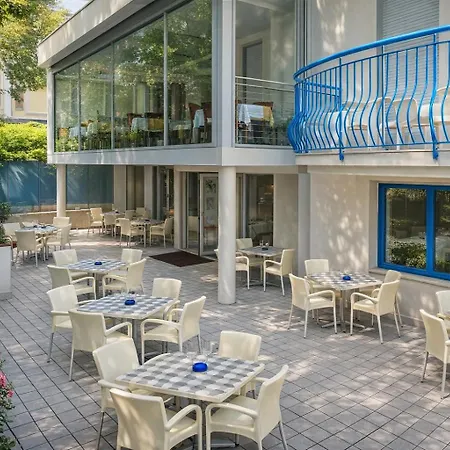 Hotel Azzurro-2