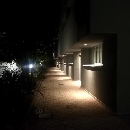 Green Hotel-3