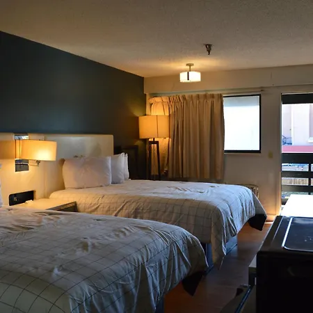 Bay Inn-2