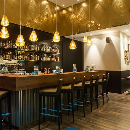 Motel One Leipzig-Augustusplatz-3