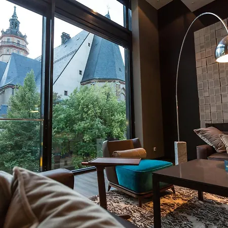 Motel One Leipzig-Augustusplatz-2
