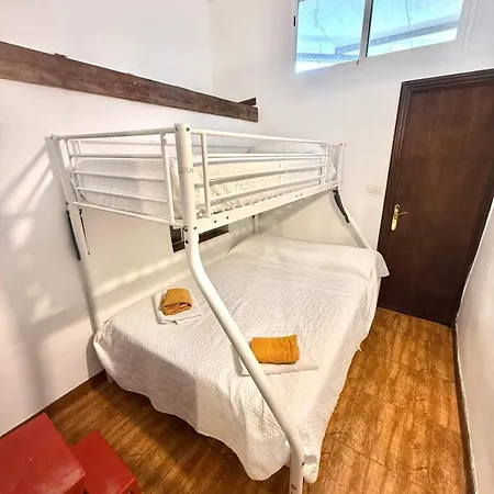 Casa Giuliana-3