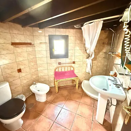 Casa Giuliana-2