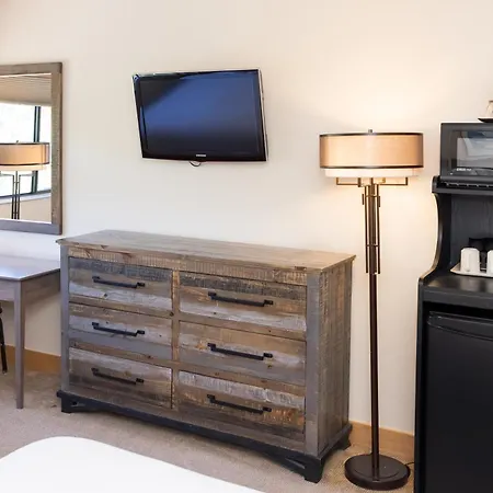 Beaver Run Resort-2