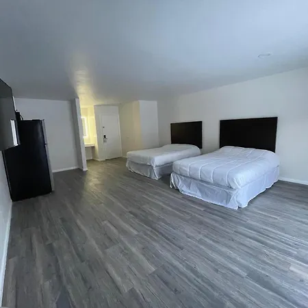 St Croix Suites - St Croix Falls-2