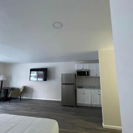 St Croix Suites - St Croix Falls-3