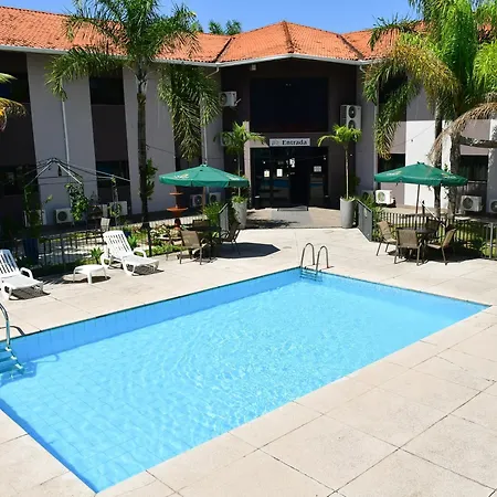 Giorni Hotel Boulevard-3