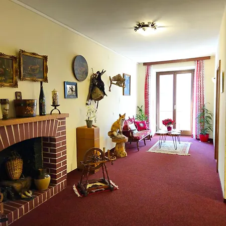 Gasthof-Fleischerei Engl-3