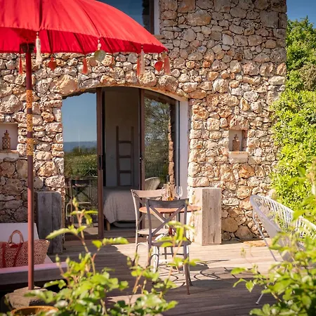 Le Clos Des Cambres-3