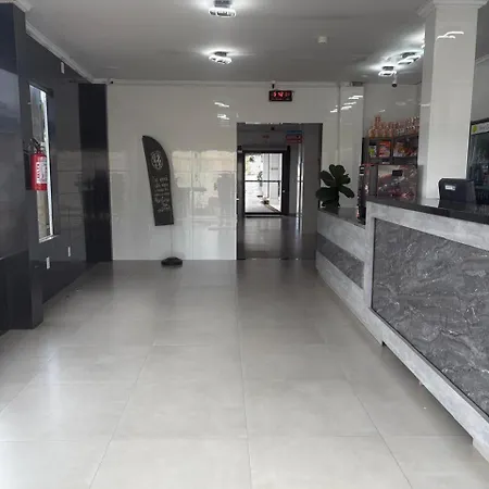 Hotel Zagonel-2