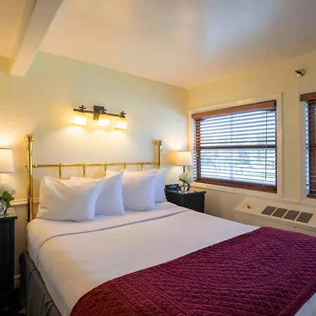 Delta King Hotel-3
