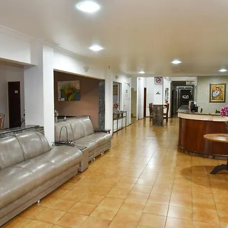 Santa Maria Hotel-3