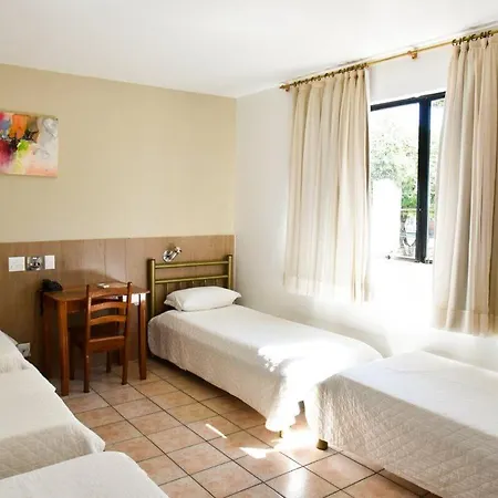 Santa Maria Hotel-2