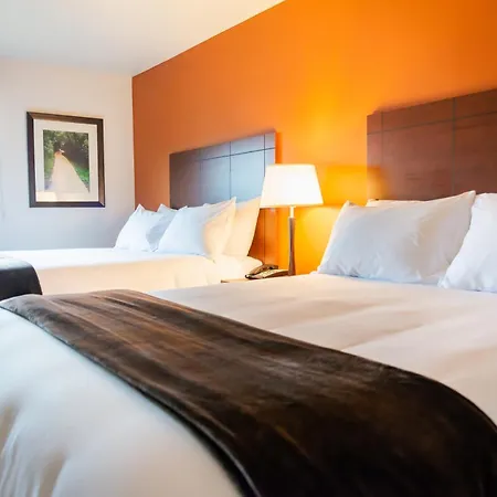 My Place Hotel- Nashville East-140/Lebanon, Tn-3